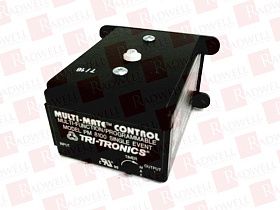 Блок  управления датчиком Артикул PM 8100 от производителя TRI-TRONICS