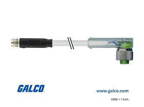 Murrelektronik 7000-88401-2500200