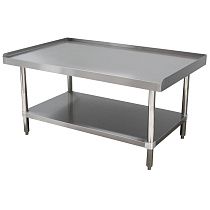 ADVANCE TABCO EC4HND