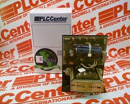 Источник питания Артикул OLV15-15 от производителя ELPAC