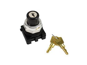 WEG Electric CSW30-CY3RE45