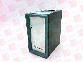 Стабилизатор напряжения Артикул 502000 от производителя TELMAR