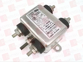 Фильтр  радиопомех Артикул 10VB6 от производителя TE CONNECTIVITY