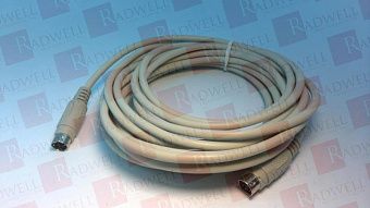 Электрический кабель / провод Артикул 09-CU-SM от производителя MANHATTAN