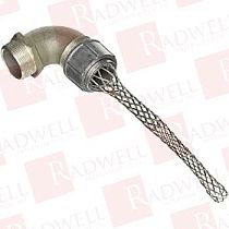 Кабелепровод / соединительный элемент Артикул 7401091 от производителя KELLEMS