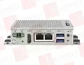 Промышленный компьютер Артикул UNO-2271G-N221AU от производителя ADVANTECH