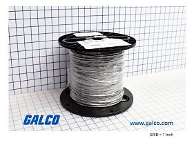 Olympic Wire and Cable 2004L-CX-1000