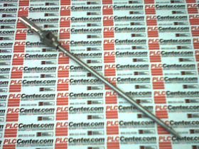 Пневматика аксессуары Артикул 363A от производителя BINKS