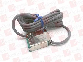 Фотоэлектрический датчик Артикул MEK96-VDDP от производителя MEKONTROL