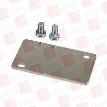 Пневматика аксессуары Артикул AM-33BP от производителя AUTOMATION DIRECT