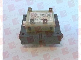 Трансформатор для цепи управления Артикул 50362 от производителя MARS