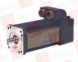 Серводвигатель Артикул M-205-B-21 от производителя KOLLMORGEN