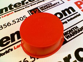 Труба и муфта Артикул 240 от производителя CAPLUGS