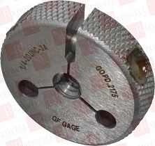 Набор штифтовых калибров Артикул R0250203AGK от производителя PMC GAGE