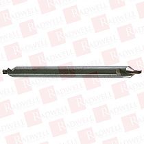 Зенковка Артикул 27062 от производителя KEO