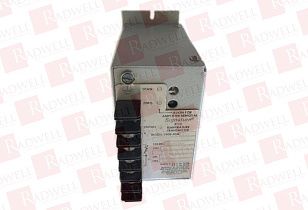 Передатчик температуры Артикул 2408-40A-100 от производителя EMERSON