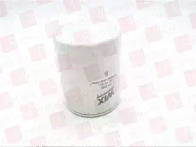 Масляный фильтр Артикул 51268 от производителя AFFINIA GROUP INC