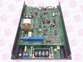 Привод Артикул 8802 от производителя