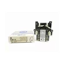 Вспомогательный контакт Allen Bradley 195-BA01, 1NO, 10А, 690В, боковое крепление