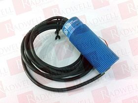 Датчик  удельного сопротивления Артикул IPO-010-DSF от производителя TT ELECTRONICS