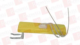 Патронный нагревательный элемент Артикул CRB20565 от производителя TEMPCO