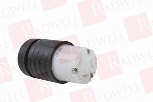 Перемычка / клемма / штекер Артикул L730C от производителя LEGRAND