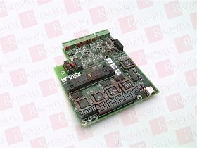 Плата ПК Плата ПЛК / дополнения к  плататам Артикул BMKM21689-1 от производителя MERRICK SCALE