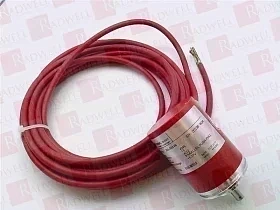 Сборка для машины Артикул 205-00436 от производителя T&R ELECTRONIC