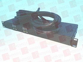 Источник питания Артикул XPR100-153I82TL5 от производителя GEIST