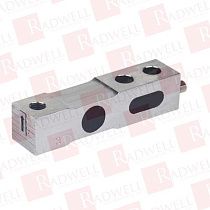 Тензодатчик Артикул TB-2.5KM от производителя CARDINAL SCALES