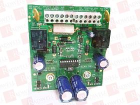 Плата ПК Плата ПЛК / дополнения к  плататам Артикул DPS-R2A от производителя KEYSCAN