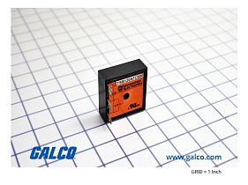 Diversified Electronics TSB120AFC600