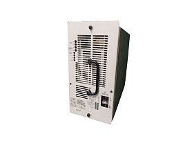 Lorain Products A100B25