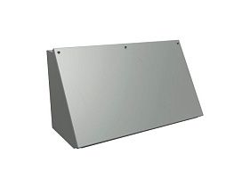 Hammond Manufacturing 1488HL9