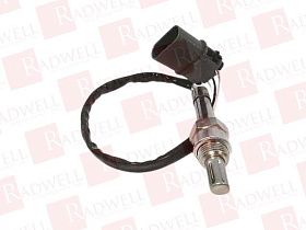 Датчик кислорода Артикул ES10660 от производителя DELPHI