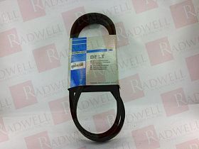 Ремень Артикул 78-1366 от производителя THERMO KING