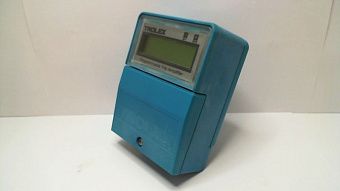 Усилитель сигнала для датчиков Артикул TX9011 от производителя TROLEX