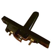 011746 Регулятор уровня от MILLER ELECTRIC