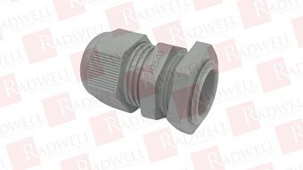 Термоусадочная трубка Артикул PCGU-M25L от производителя MENCOM