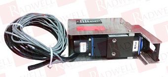 Сборка для машины Артикул 38271 от производителя FILTEC