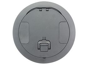 Hubbell CFBS1R8CVRGRY