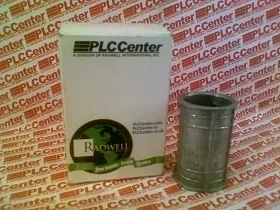 Кабелепровод / соединительный элемент Артикул 642 от производителя TOPAZ ELECTRIC