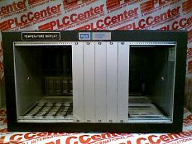 TM-2485-C02 Модуль/стойка ПЛК от ROCHESTER INSTRUMENT SYSTEMS