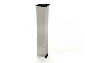 Saginaw Control & Engineering SCE-66CCOLSS