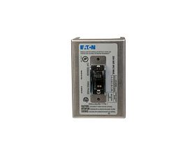 Cutler Hammer, Div of Eaton B330AND