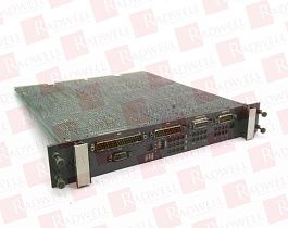 Модуль / стойка ПЛК Артикул 9809900 от производителя HONEYWELL