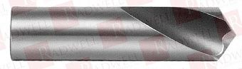 Сверло Артикул 31341 от производителя KEO
