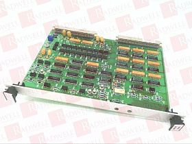 Плата ПК Плата ПЛК / дополнения к  плататам Артикул 9601532 от производителя MARQUIP