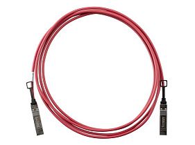 Panduit PSF2PZC3.5MRD