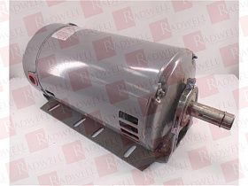 Двигатель Артикул M-6470A от производителя LELAND FARADAY